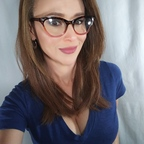 asmrmorrigan (ASMR Morrigan) free OnlyFans Leaked Pictures & Videos 

 picture 1
