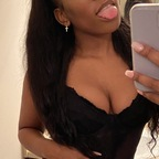 View asmrsweetbaby1 OnlyFans videos and photos for free 

 picture 1