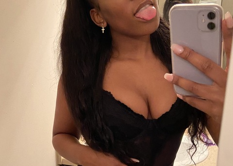 View asmrsweetbaby1 OnlyFans videos and photos for free 

 picture 2