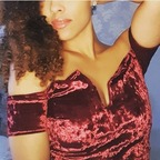 Onlyfans leaks asmrvee 

 picture 1