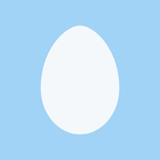 Onlyfans leak asocial 

 picture 1