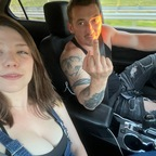 @asomcouple leaks Onlyfans videos free 

 picture 1