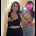 asparakiss OnlyFans Leaked 

 picture 1