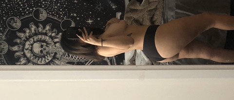 asparakiss OnlyFans Leaked 

 picture 2