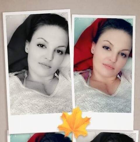 asparkle3 OnlyFans Leak (5 Photos and 0 Videos) 

 picture 2