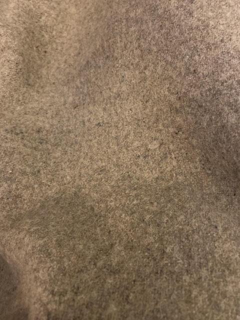 aspaulding864 OnlyFans Leaked 

 picture 2