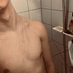View aspectofbwc (Adam Hermelin) OnlyFans 0 Photos and 0 Videos leaked 

 picture 1