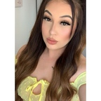 Onlyfans leak aspen-97 

 picture 1