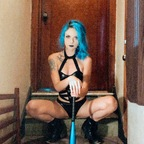 aspen.gabrielle OnlyFans Leaked Photos and Videos 

 picture 1