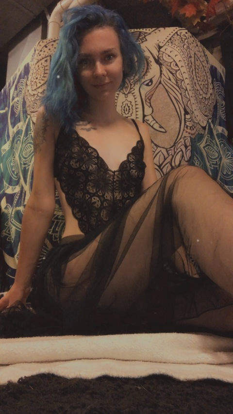 aspen.gabrielle OnlyFans Leaked Photos and Videos 

 picture 2