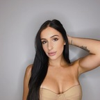 Free access to @aspen97 Leaks OnlyFans 

 picture 1