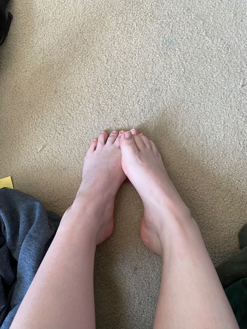 @aspen_grace leak Onlyfans videos and photos free 

 picture 2