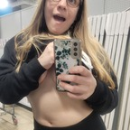 Onlyfans leaks aspenames 

 picture 1