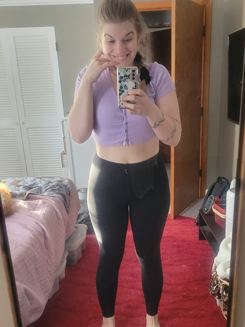 Onlyfans leaks aspenames 

 picture 2