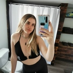 Free access to aspenangelic (Aspen Angelic 👼 top 3.6% of all creators) Leak OnlyFans 

 picture 1