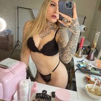 aspenbarbiedollfree OnlyFans Leaked (353 Photos and 83 Videos) 

 picture 1