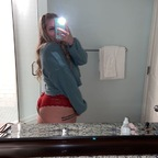 Download aspenleigh1230 OnlyFans content free 

 picture 1
