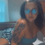 aspenlenee (Aspen Lenee) OnlyFans Leaked Pictures and Videos 

 picture 1