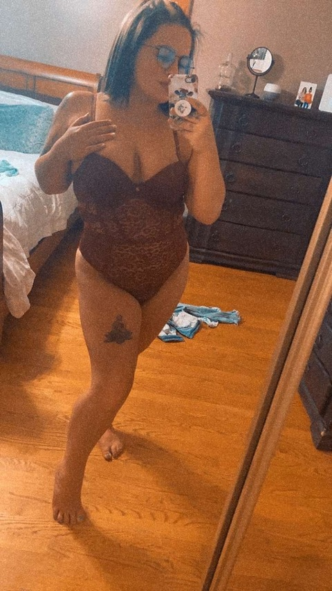 aspenlenee (Aspen Lenee) OnlyFans Leaked Pictures and Videos 

 picture 2