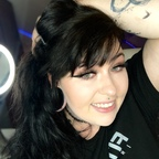 Download aspenlux OnlyFans videos and photos free 

 picture 1