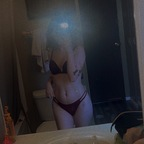 aspenmae (Aspen_Mae) OnlyFans Leaked Videos and Pictures
picture 1