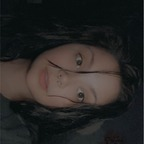 aspenmaex OnlyFans Leaked (80 Photos and 26 Videos) 

 picture 1