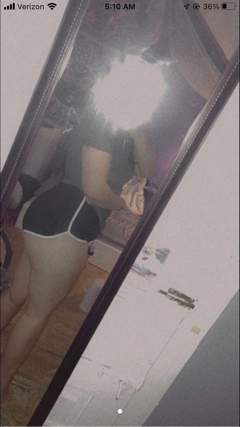 aspenmaex OnlyFans Leaked (80 Photos and 26 Videos) 

 picture 2