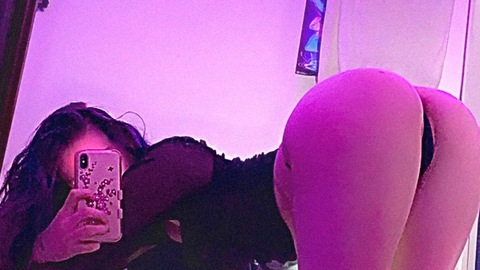 @aspennlucy leaks Onlyfans gallery for free 

 picture 2