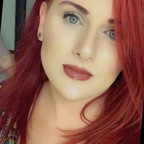 aspenrain066 OnlyFans Leaked (7 Photos and 17 Videos) 

 picture 1