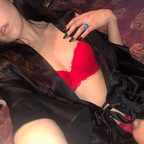 aspenrosse OnlyFans Leak 

 picture 1