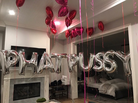 aspenthebrat OnlyFans Leak (19 Photos and 29 Videos) 

 picture 2