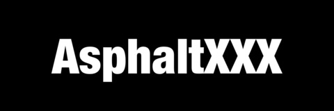 Get Free access to @asphaltxxx Leaked OnlyFans 

 picture 2