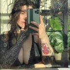 asphodelxx OnlyFans Leaked 

 picture 1