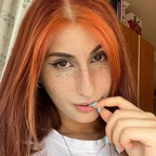 aspirinaspra OnlyFans Leaks (107 Photos and 0 Videos) 

 picture 1