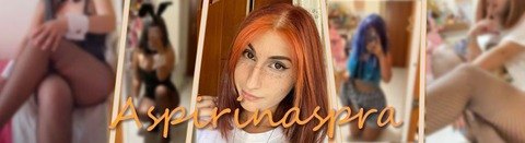 aspirinaspra OnlyFans Leaks (107 Photos and 0 Videos) 

 picture 2