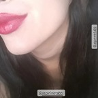 aspirineta11 OnlyFans Leaked (18 Photos and 11 Videos) 

 picture 1