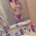Download aspiringviking OnlyFans content for free 

 picture 1