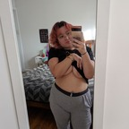 @aspiritvenus leaked Onlyfans videos for free 

 picture 1