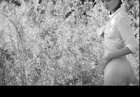 asplashofnut OnlyFans Leaks 

 picture 2