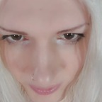View asprings18 (Autumn-Springs) OnlyFans 93 Photos and 151 Videos leaked 

 picture 1