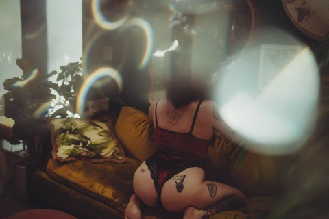 aspyn_grey OnlyFans Leak (202 Photos and 18 Videos) 

 picture 2