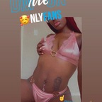 aspynnthegoddess (A Goddess 👸🏾💋) free OnlyFans Leaked Pictures & Videos 

 picture 1
