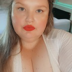 View asquishytrishy (ASquishyTrishy) OnlyFans 17 Photos and 77 Videos leaked 

 picture 1