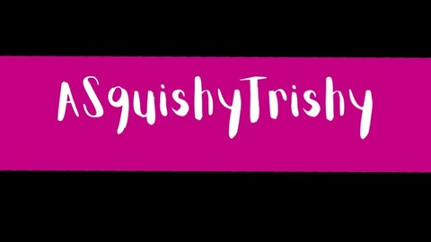 View asquishytrishy (ASquishyTrishy) OnlyFans 17 Photos and 77 Videos leaked 

 picture 2