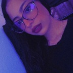 @asrc12 leak Onlyfans photos free 

 picture 1