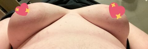 Free access to @asria Leaks OnlyFans 

 picture 2