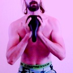 Free access to @ass-king (King of Ass) Leaked OnlyFans 

 picture 1