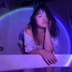 ass.stretchum OnlyFans Leak (78 Photos and 27 Videos) 

 picture 1
