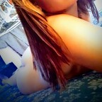 View BigBootySwallowQueen312 (ass4days312) OnlyFans 16 Photos and 10 Videos leaked 

 picture 1