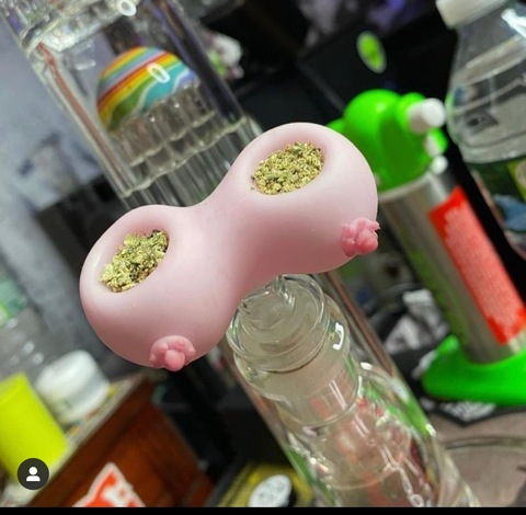 Onlyfans leaked ass_gas_grass 

 picture 2